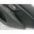 Guarnecido Puerta Trasera Derecha para Renault Scenic Iv (J9_)
