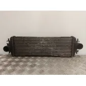 Intercooler para Renault Trafic Ii Furgoneta (Fl)