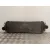 Intercooler para Renault Trafic Ii Furgoneta (Fl)