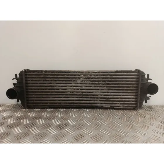 Intercooler para Renault Trafic Ii Furgoneta (Fl)