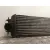 Intercooler para Renault Trafic Ii Furgoneta (Fl)