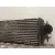 Intercooler para Renault Trafic Ii Furgoneta (Fl)