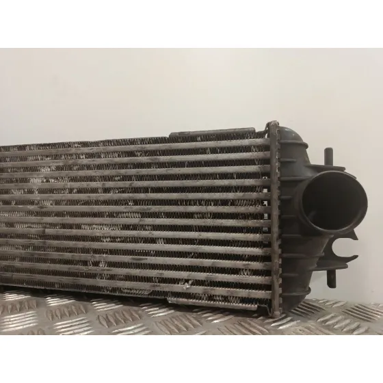 Intercooler para Renault Trafic Ii Furgoneta (Fl)