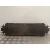 Intercooler para Renault Trafic Ii Furgoneta (Fl)