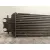 Intercooler para Renault Trafic Ii Furgoneta (Fl)