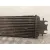 Intercooler para Renault Trafic Ii Furgoneta (Fl)