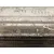 Intercooler para Renault Trafic Ii Furgoneta (Fl)