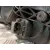 Electroventilador para Nissan Qashqai I (J10, Nj10)