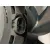 Electroventilador para Nissan Qashqai I (J10, Nj10)