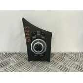 Mando Multifuncion para Bmw 1 (E81)