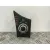 Mando Multifuncion para Bmw 1 (E81)