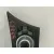 Mando Multifuncion para Bmw 1 (E81)