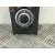 Mando Multifuncion para Bmw 1 (E81)