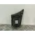 Mando Multifuncion para Bmw 1 (E81)