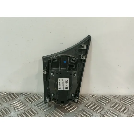 Mando Multifuncion para Bmw 1 (E81)