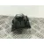 Mando Multifuncion para Bmw 1 (E81)