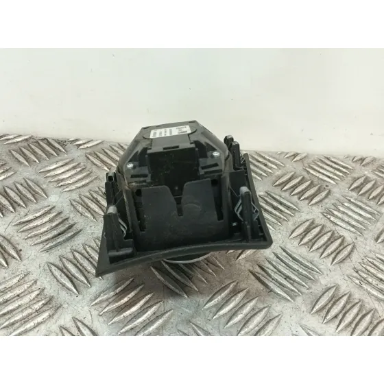 Mando Multifuncion para Bmw 1 (E81)