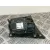 Mando Multifuncion para Bmw 1 (E81)