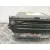 Sistema Audio / Radio Cd para Bmw 1 (E81)