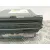 Sistema Audio / Radio Cd para Bmw 1 (E81)