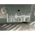 Sistema Audio / Radio Cd para Bmw 1 (E81)
