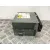Sistema Audio / Radio Cd para Bmw 1 (E81)