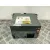 Sistema Audio / Radio Cd para Bmw 1 (E81)