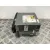 Sistema Audio / Radio Cd para Bmw 1 (E81)