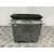 Sistema Audio / Radio Cd para Bmw 1 (E81)