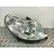 Faro Derecho para Fiat Ducato Caja Cerrada 33, Techo Elevado (06.2006)