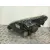 Faro Derecho para Fiat Ducato Caja Cerrada 33, Techo Elevado (06.2006)