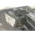 Faro Derecho para Fiat Ducato Caja Cerrada 33, Techo Elevado (06.2006)