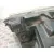 Faro Derecho para Fiat Ducato Caja Cerrada 33, Techo Elevado (06.2006)