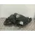 Faro Derecho para Fiat Ducato Caja Cerrada 33, Techo Elevado (06.2006)