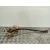 Aforador para Bmw 1 (E81)