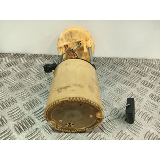 Aforador para Bmw 1 (E81)