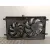 Electroventilador para Renault Master Iii Furgoneta (Fv)