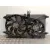 Electroventilador para Renault Master Iii Furgoneta (Fv)