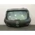 Porton Trasero para Opel Astra J Lim.