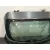 Porton Trasero para Opel Astra J Lim.