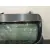 Porton Trasero para Opel Astra J Lim.