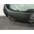 Porton Trasero para Opel Astra J Lim.