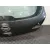 Porton Trasero para Opel Astra J Lim.
