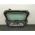 Porton Trasero para Opel Astra J Lim.