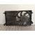 Electroventilador para Ford Focus C-Max (Dm2)