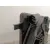 Electroventilador para Ford Focus C-Max (Dm2)