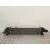 Intercooler para Ford Focus C-Max (Dm2)