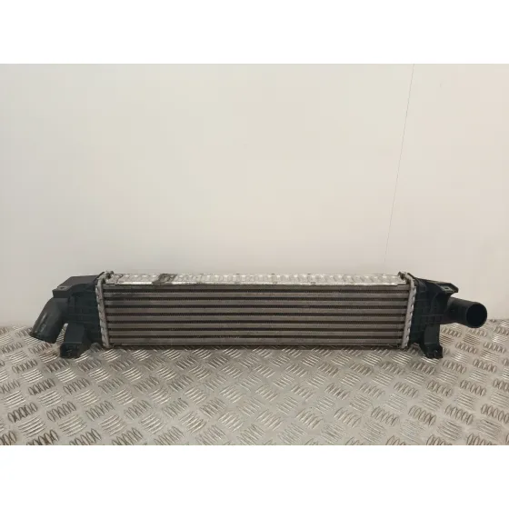 Intercooler para Ford Focus C-Max (Dm2)
