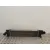 Intercooler para Ford Focus C-Max (Dm2)