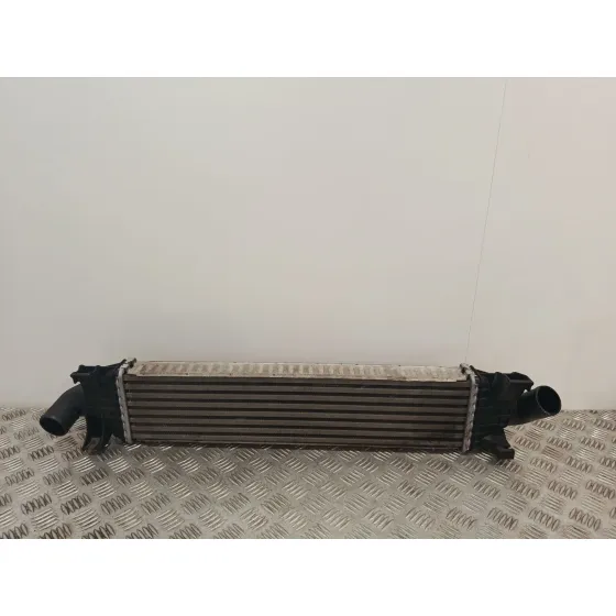 Intercooler para Ford Focus C-Max (Dm2)